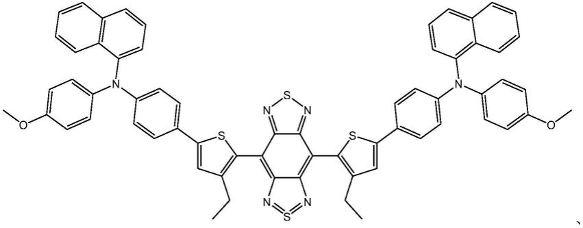 新型AIE分子纳米探针作为神经内分泌肿瘤诊断治疗荧光染色试剂的应用