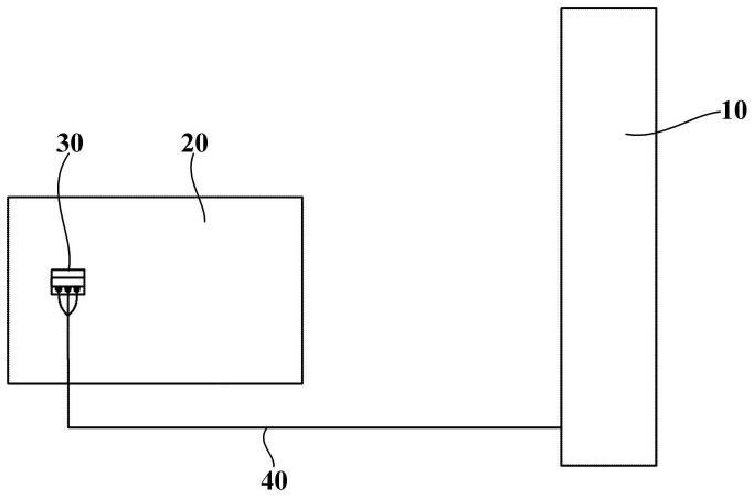 空调的制作方法