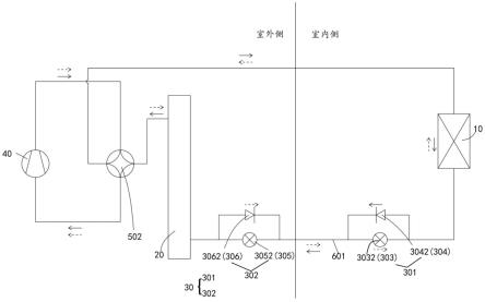 空调器的制作方法