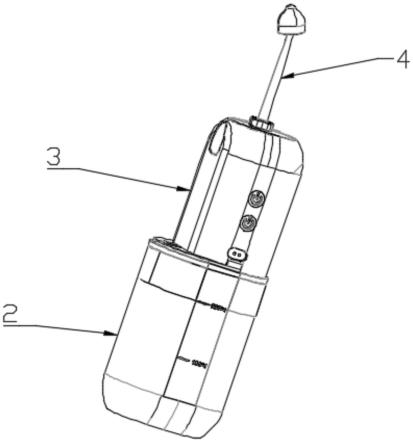 一种卫生用具的制作方法