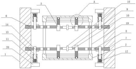 一种基于BIM的装配式建筑构件结构的制作方法