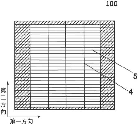 太阳能电池、光伏组件的制作方法