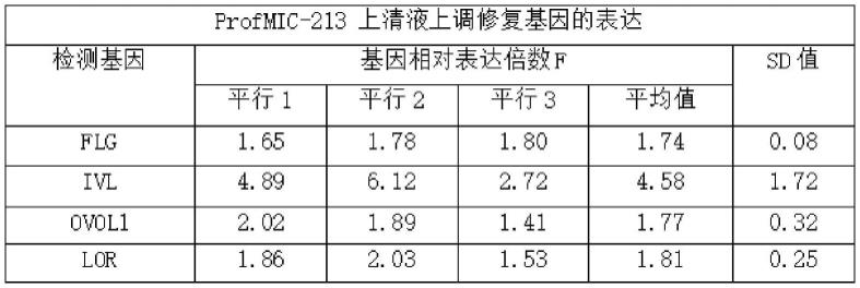 一株加氏乳杆菌及其应用的制作方法