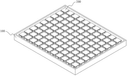 一种多点式限制的建筑钢结构焊接辅助设备的制作方法