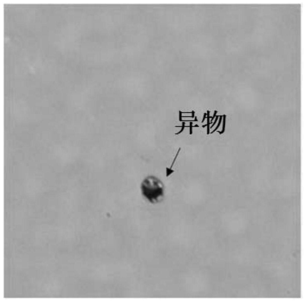 粘合剂组合物及光学粘合剂的制作方法