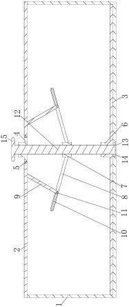 一种多功能汽车维修工具组套的制作方法