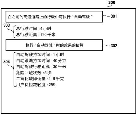 控制装置的制作方法