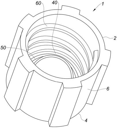 用于安装到医用容器上的适配器、包括所述适配器的医用容器、以及制造所述适配器的方法与流程