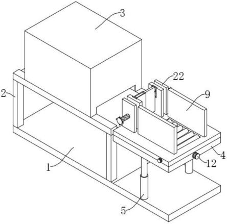 砂光機是適用於機械,建築裝修,傢俱油漆等表面的清理,去毛,大平面工作