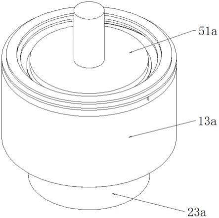 一种加热效率高的云母加热器的制作方法