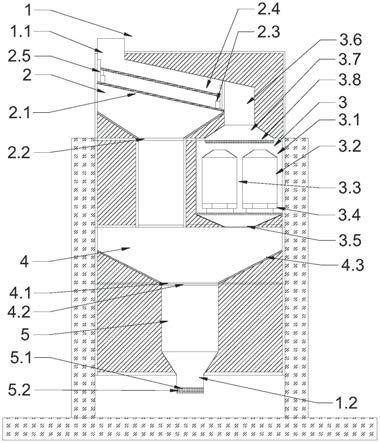 水泥助磨剂智能化添加系统的制作方法