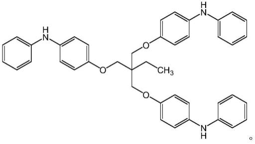 高氧化稳定性的气缸润滑油组合物的制作方法