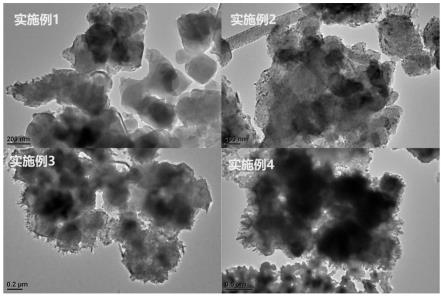 一种锂硫电池用隔膜及其制备方法、包括该锂硫电池用隔膜的锂硫电池