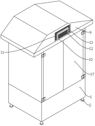 一种用于化工输送管的聚四氟乙烯材料的烧结结构体的制作方法