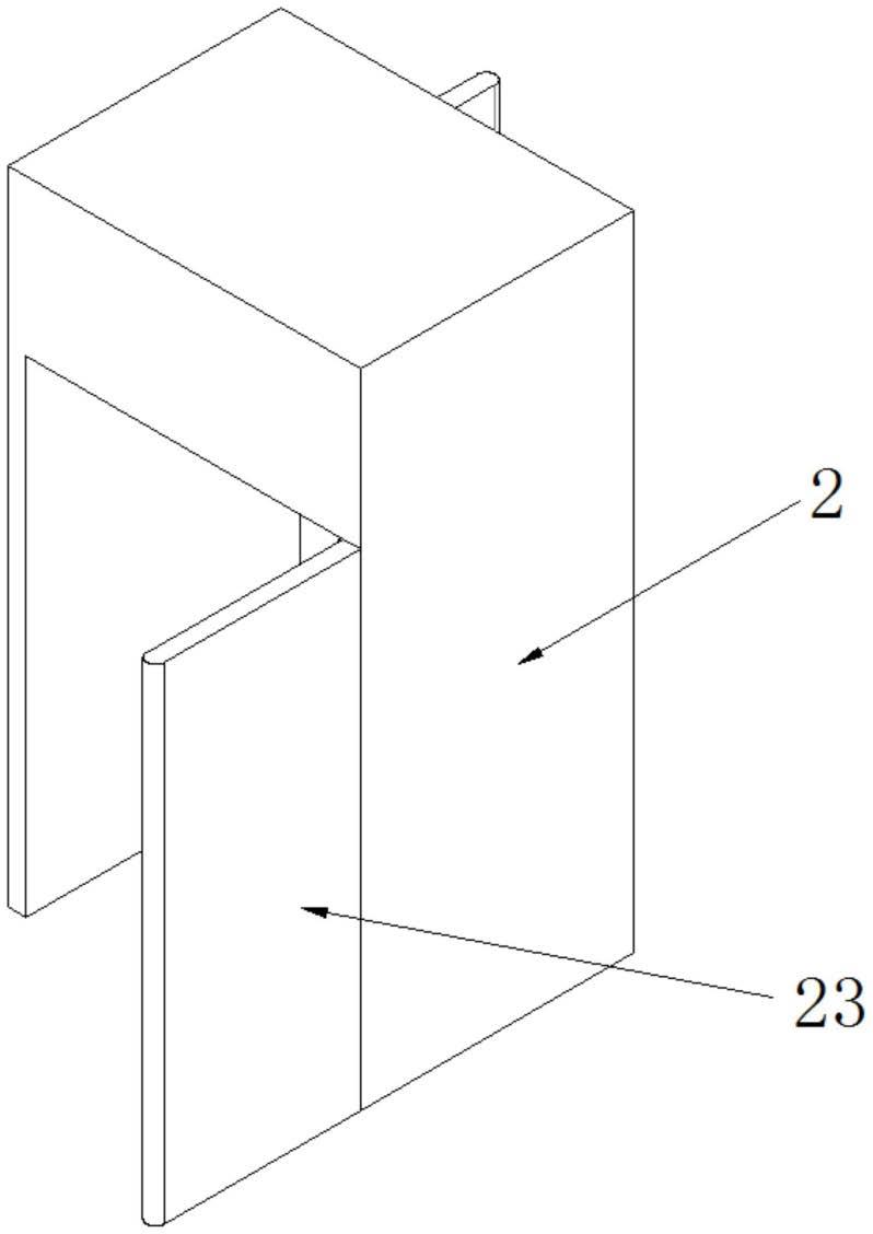 一种基于人工智能的心理体检设备的制作方法