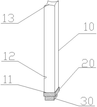 一种支撑装置和支撑用具的制作方法