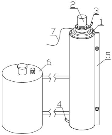 一种液压控制系统的制作方法