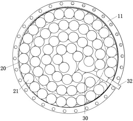 电池总成的制作方法