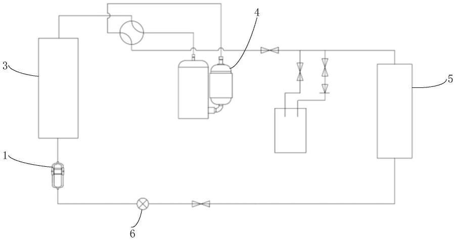 空调器的制作方法