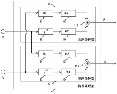 车内交流辅助系统的制作方法