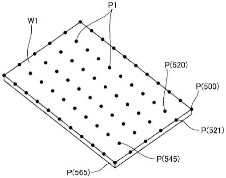 示教支持装置的制作方法