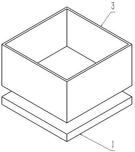 一种接地线快速收放装置的制作方法