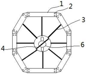 一种新型工控主板模组的制作方法