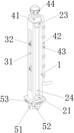 一种施工围挡的制作方法