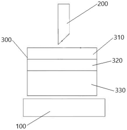 一种船体结构与上层建筑的连接方法与流程