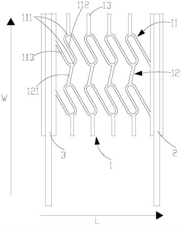 一种发热组件、雾化组件及雾化装置的制作方法