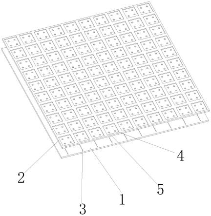 高透舒适化纤织物及其生产工艺的制作方法