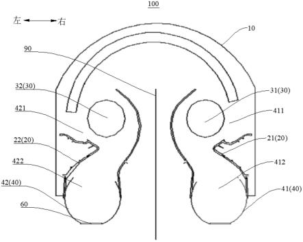 立式空调器的制作方法