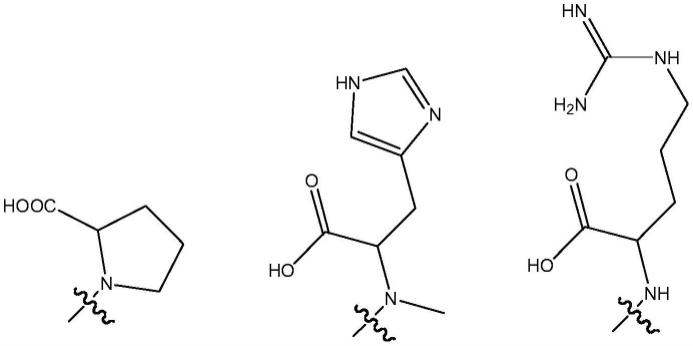 一种两性杯芳烃衍生物、包含其的复合催化剂及其应用的制作方法