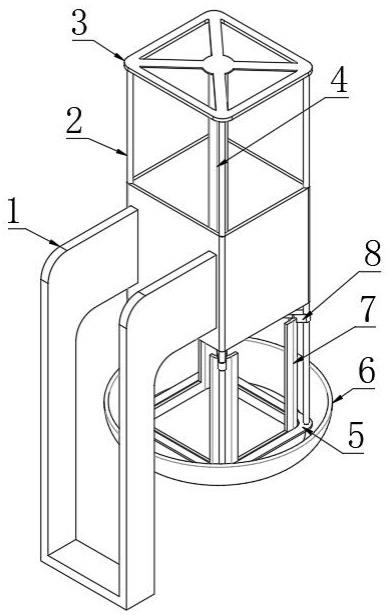 一种建筑压实设备的制作方法