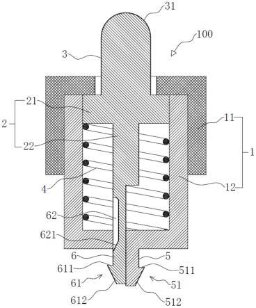 快速定位拉紧固定工装结构及其使用方法与流程