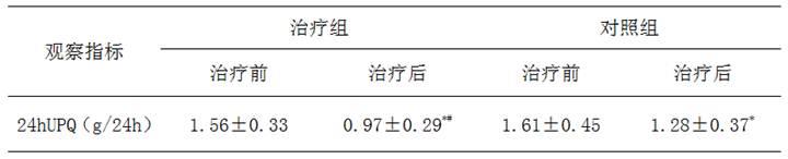 一种治疗慢性肾脏病3期的中药制剂及其制备方法与流程