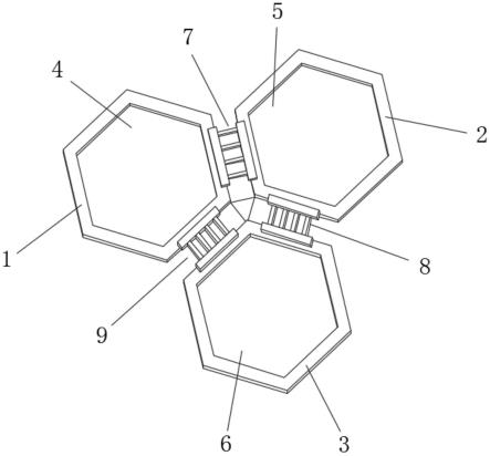 一种珊瑚绒床上面料的抗拉伸编织结构的制作方法