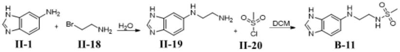 OCT4高选择性活化剂的制作方法