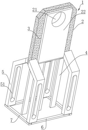 一种新型半导体器件的制作方法