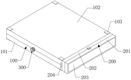 一种立体拼图玩具纸质拼板的制作方法