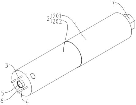 拆卸工具的制作方法