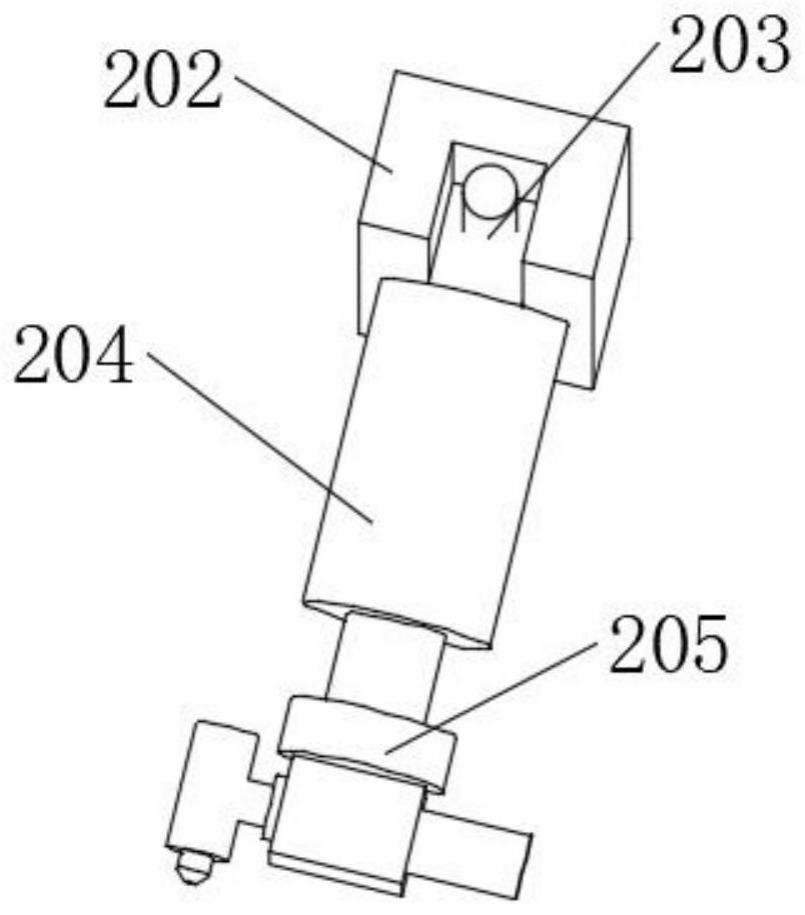 一种线路板加工用切割装置的制作方法