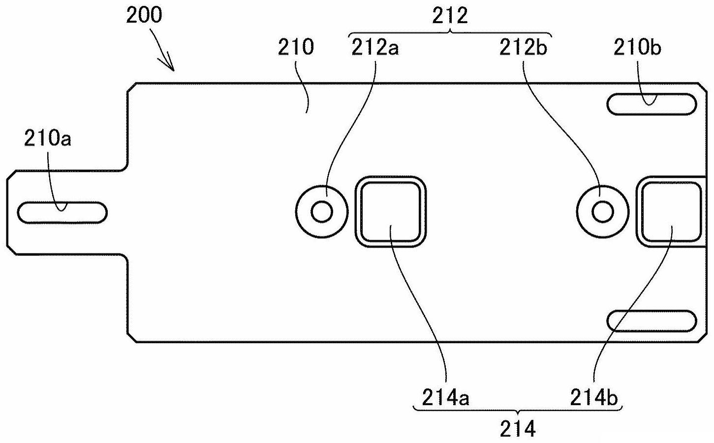 光轴调整夹具以及光轴调整方法与流程