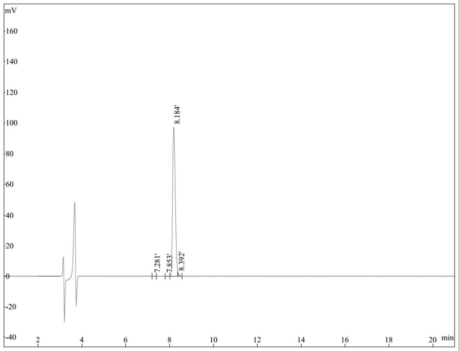 一种选择性TNFR1拮抗肽SN61-4G在非酒精性脂肪性肝病中的应用