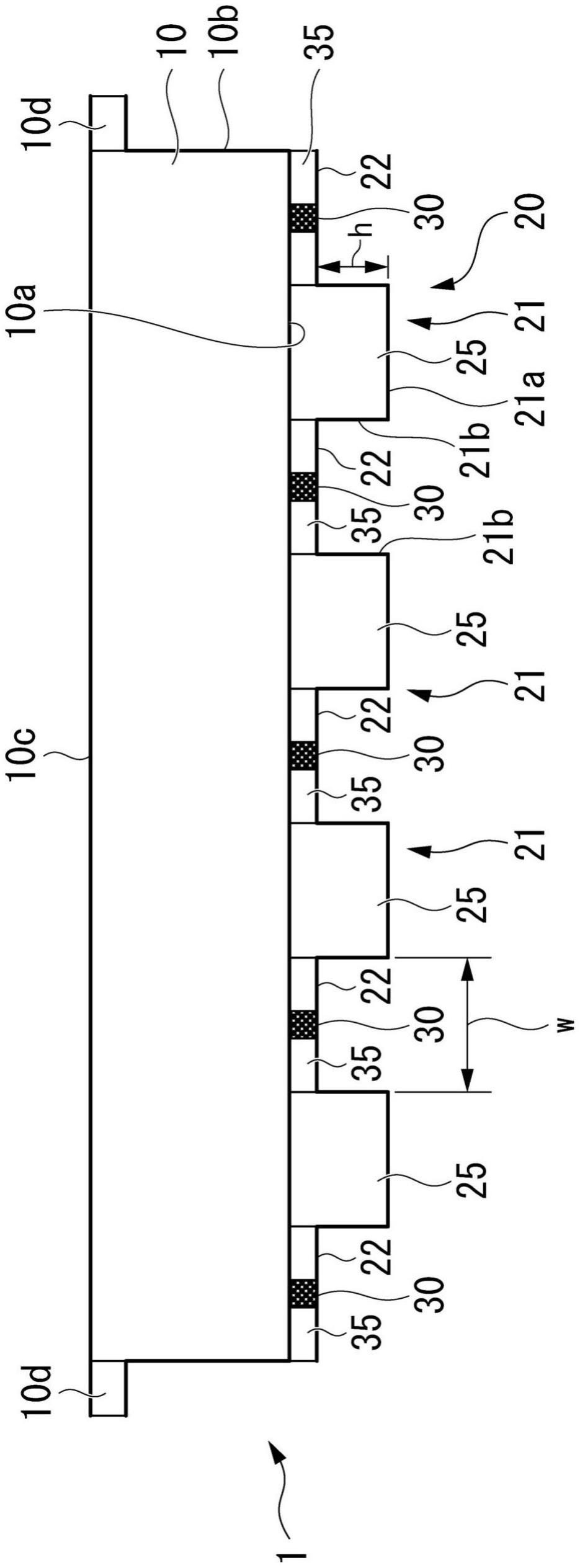 电池装置的制作方法