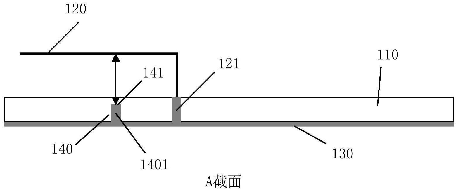 天线装置的制作方法