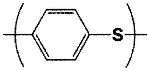 聚苯硫醚树脂组合物、成型品及成型品的制造方法与流程