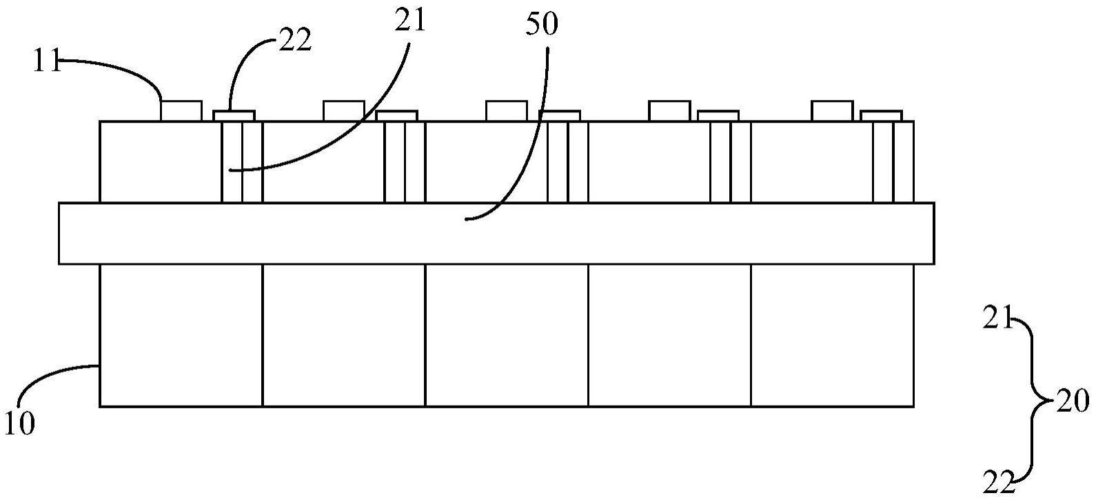 电池装置的制作方法