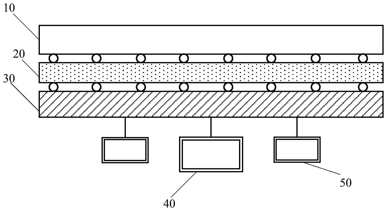 用于公路工程的基于BIM和倾斜摄影的测量方法与流程