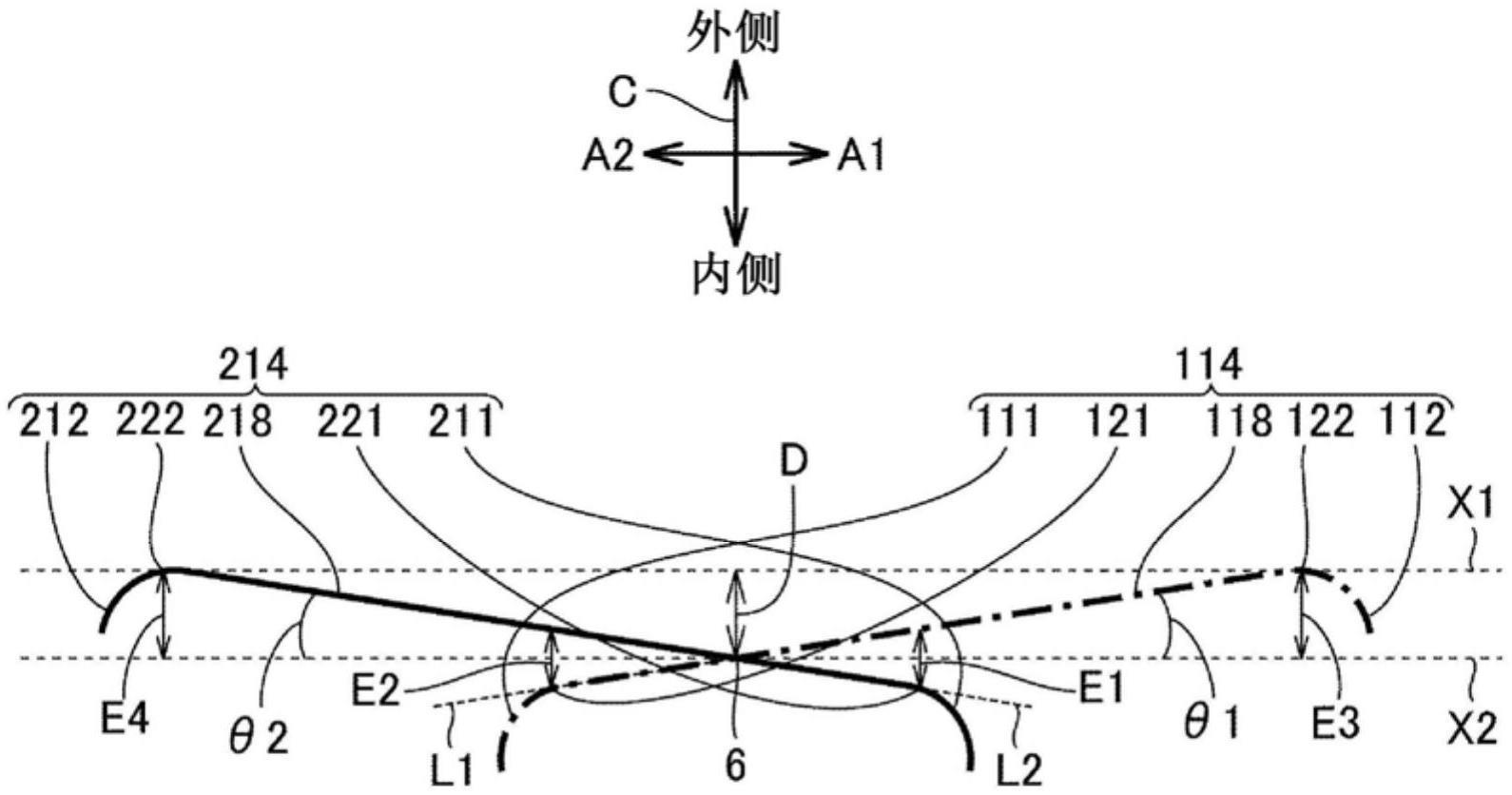 铣削刀具的制作方法